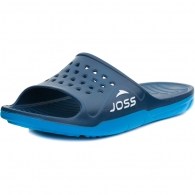 Шлепанцы Joss ECLIPSE thumbnav 3